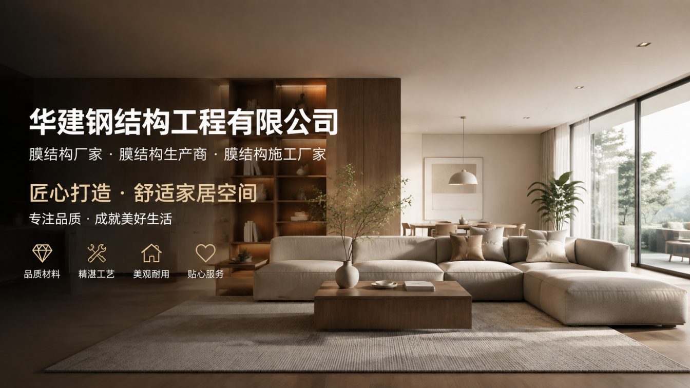 吉隆县为西南场景提供膜结构方案